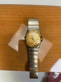 Orologi