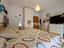 Immagine 22