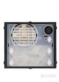 Modulo Fonico Bticino 342170