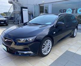 Opel Insignia 1.6 CDTI 136 S&S aut.Sports Tour