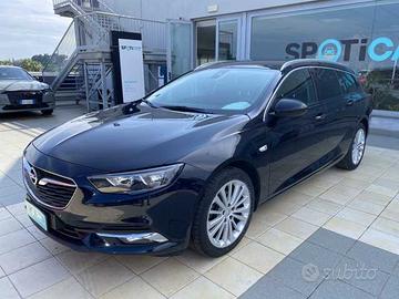 Opel Insignia 1.6 CDTI 136 S&S aut.Sports Tour