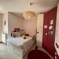 Camera da letto ragazzi