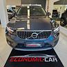 volvo-xc40-d4-awd-geartronic-r-design-190cv
