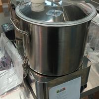 ROBOT DA CUCINA