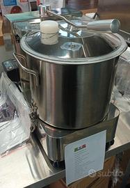 ROBOT DA CUCINA