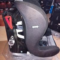 seggiolino auto 0-13 kg