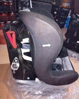 seggiolino auto 0-13 kg