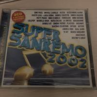 cd sanremo