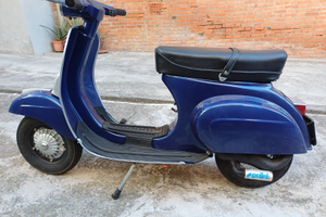 Piaggio vespa 50 special