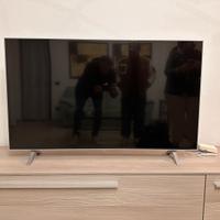LG 55NAN0776PA - TV 55'' Serie Nano 4K Nano Color