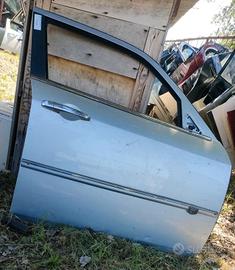 CHRYSLER 300C PORTA ANT E POST DX E SX 2005>