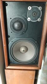 Casse  acustiche onkyo