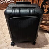 Valigia RIMOWA