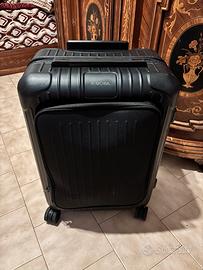 Valigia RIMOWA