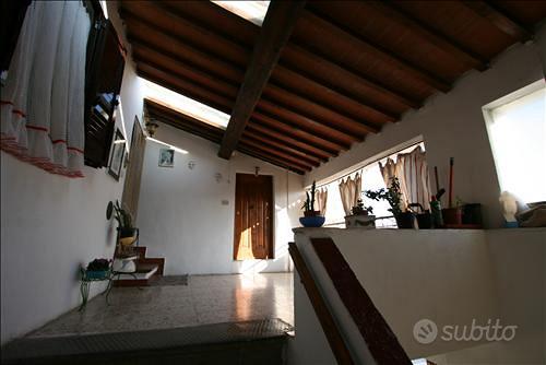 Appartamento – Sinalunga, Siena - Vista 2