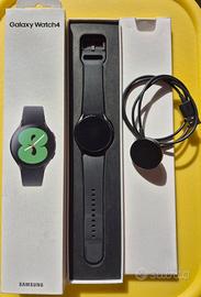 Samsung Galaxy Watch4 40mm