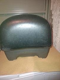 bauletto moto beverly 300