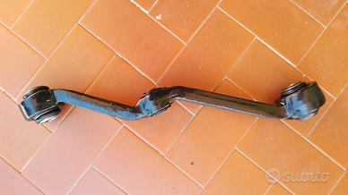 Braccio oscillante sospensione Alfa Gtv Spider 916