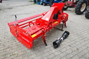 ERPICE ROTANTE CONCEPT PK 250