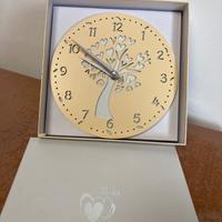 Orologio da parete NUOVO