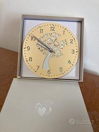 Orologio da parete NUOVO