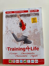 training 4 life