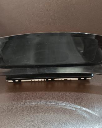 Tachimetro Honda Civic 2009 Benz. Quadro strumenti