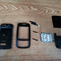 Accessori e pezzi di ricambio Samsung