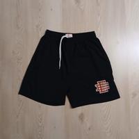 Pantaloncini Uomo Eric Emanuel