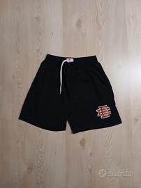 Pantaloncini Uomo Eric Emanuel