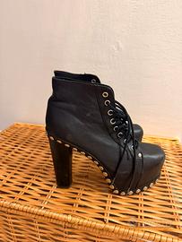 Scarpe