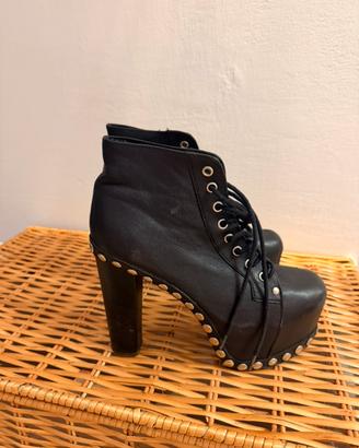 Scarpe