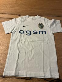 Calcio Verona Hellas