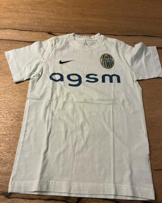 Calcio Verona Hellas