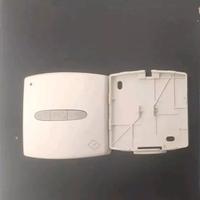 telecomando Mottura  tende tapparelle basculanti