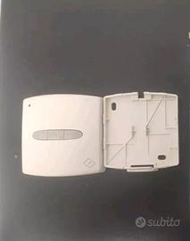 telecomando Mottura  tende tapparelle basculanti