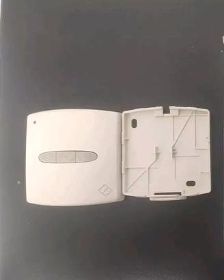 telecomando Mottura  tende tapparelle basculanti