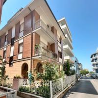 Appartamento a Gabicce Mare