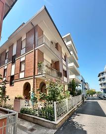 Appartamento a Gabicce Mare