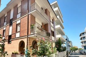 Appartamento a Gabicce Mare