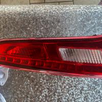 Fanale posteriore Alfa Romeo Giulietta