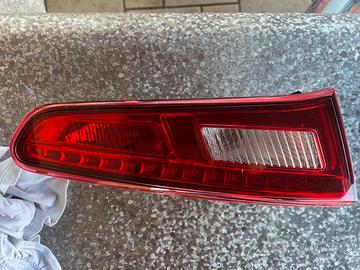 Fanale posteriore Alfa Romeo Giulietta