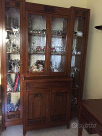 SET MOBILI