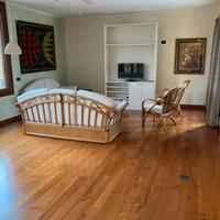 Trilocale ristrutturato