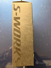 Copertone S-works Turbo 26c