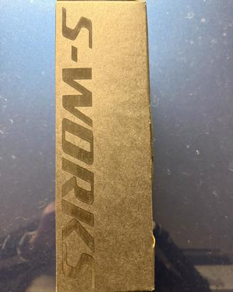 Copertone S-works Turbo 26c