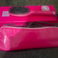 GHD Glide spazzola x capelli  