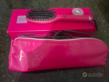 GHD Glide spazzola x capelli  