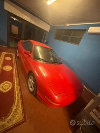 Ford Probe 2.5 V6