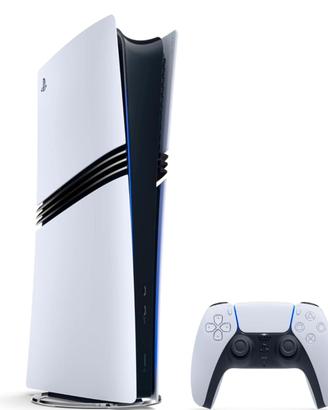 Ps 5 pro